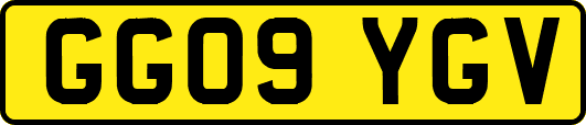 GG09YGV