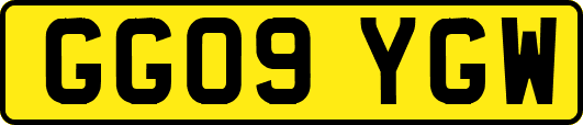 GG09YGW