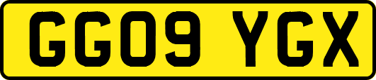GG09YGX