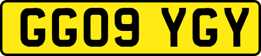 GG09YGY