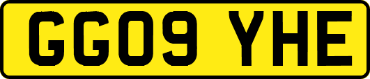 GG09YHE