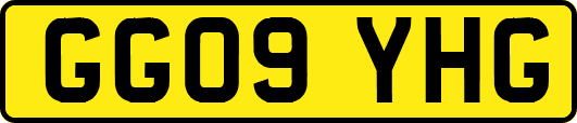 GG09YHG