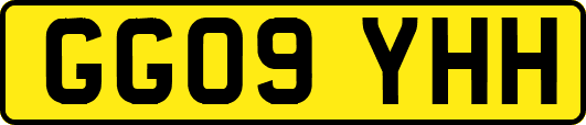 GG09YHH