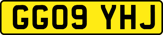GG09YHJ