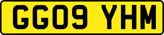 GG09YHM