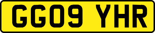GG09YHR