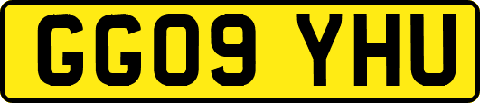 GG09YHU