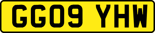 GG09YHW