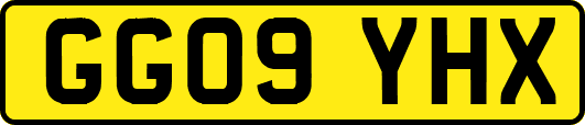 GG09YHX
