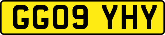 GG09YHY