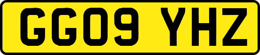GG09YHZ