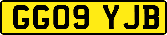 GG09YJB