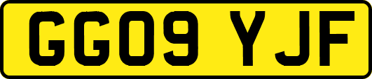 GG09YJF