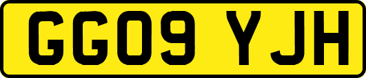 GG09YJH