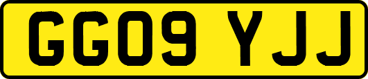 GG09YJJ