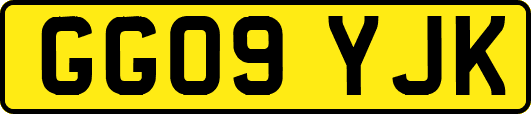GG09YJK