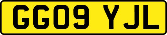 GG09YJL