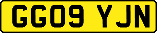 GG09YJN