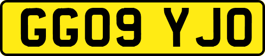 GG09YJO