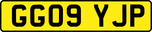 GG09YJP