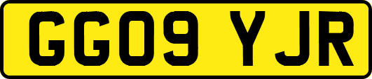 GG09YJR