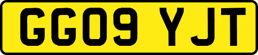 GG09YJT