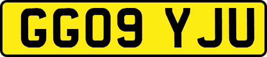 GG09YJU