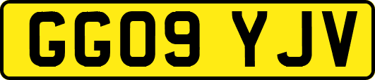 GG09YJV