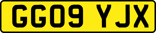 GG09YJX