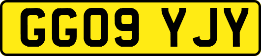 GG09YJY