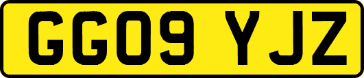 GG09YJZ