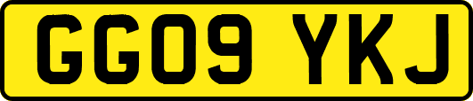 GG09YKJ