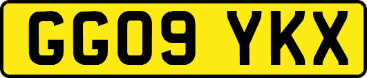 GG09YKX