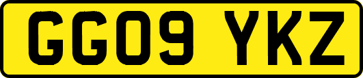 GG09YKZ