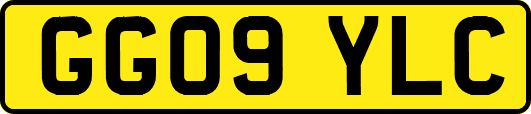 GG09YLC