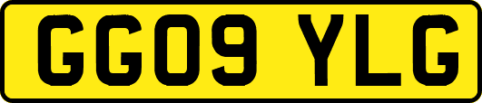 GG09YLG