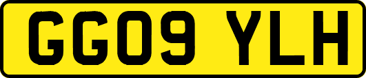 GG09YLH