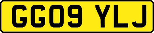 GG09YLJ