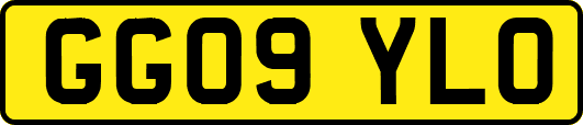 GG09YLO
