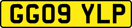 GG09YLP