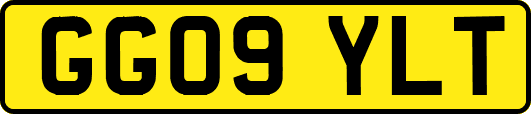 GG09YLT