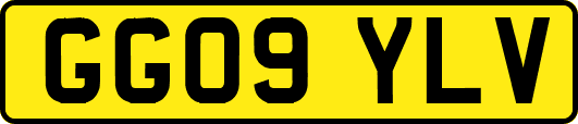 GG09YLV