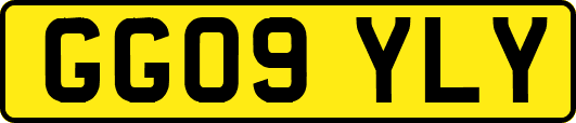 GG09YLY