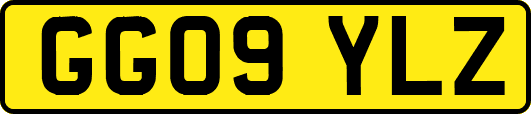 GG09YLZ