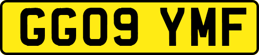 GG09YMF
