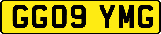 GG09YMG