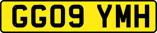 GG09YMH