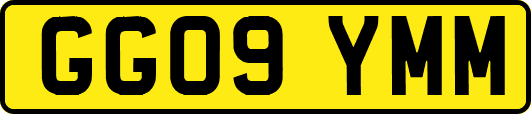 GG09YMM