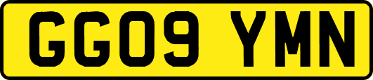GG09YMN