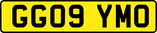 GG09YMO